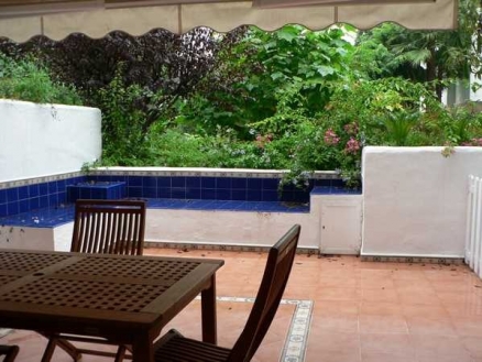 Apartment&nbsp;in&nbsp;Malaga&nbsp;for&nbsp;sale&nbsp;147033