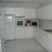 2&nbsp;bedroom&nbsp;Apartment&nbsp;in&nbsp;town,&nbsp;Spain&nbsp;147033