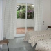 2&nbsp;bedroom&nbsp;Apartment&nbsp;in&nbsp;Malaga&nbsp;147033
