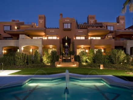 Apartment&nbsp;for&nbsp;sale&nbsp;in&nbsp;town&nbsp;147038