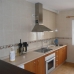 Benamara&nbsp;property:&nbsp;2&nbsp;bedroom&nbsp;Villa&nbsp;in&nbsp;Malaga&nbsp;147039