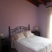 Benamara&nbsp;property:&nbsp;&nbsp;Villa&nbsp;in&nbsp;Malaga&nbsp;147039