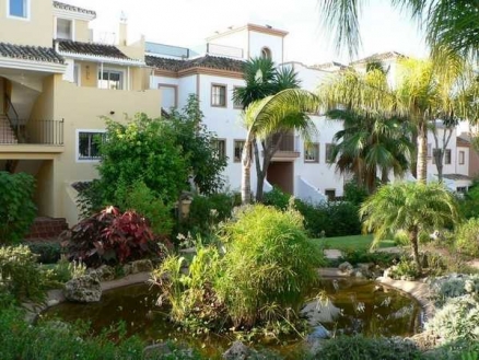 Guadalmina&nbsp;Alta&nbsp;property:&nbsp;Apartment&nbsp;for&nbsp;sale&nbsp;in&nbsp;Guadalmina&nbsp;Alta&nbsp;147040