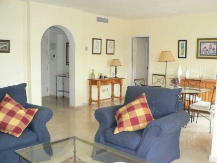 Guadalmina&nbsp;Alta&nbsp;property:&nbsp;Apartment&nbsp;for&nbsp;sale&nbsp;in&nbsp;Guadalmina&nbsp;Alta,&nbsp;Spain&nbsp;147040