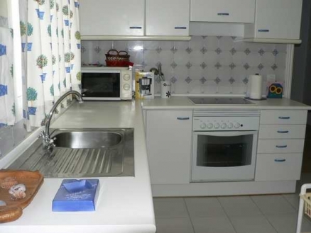 Guadalmina&nbsp;Alta&nbsp;property:&nbsp;Apartment&nbsp;with&nbsp;3&nbsp;bedroom&nbsp;in&nbsp;Guadalmina&nbsp;Alta,&nbsp;Spain&nbsp;147040