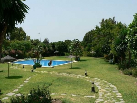 Guadalmina&nbsp;Alta&nbsp;property:&nbsp;Apartment&nbsp;in&nbsp;Malaga&nbsp;for&nbsp;sale&nbsp;147040