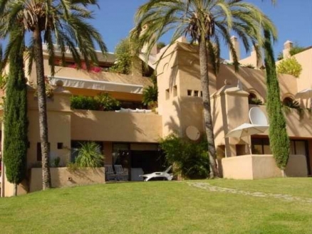 Apartment&nbsp;for&nbsp;sale&nbsp;in&nbsp;town&nbsp;147048