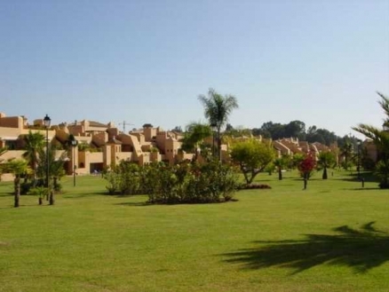 Apartment&nbsp;for&nbsp;sale&nbsp;in&nbsp;town,&nbsp;Malaga&nbsp;147048