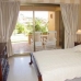 3&nbsp;bedroom&nbsp;Apartment&nbsp;in&nbsp;town,&nbsp;Spain&nbsp;147048