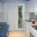 3&nbsp;bedroom&nbsp;Apartment&nbsp;in&nbsp;Malaga&nbsp;147048