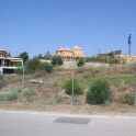 Benahavis&nbsp;property:&nbsp;Land&nbsp;for&nbsp;sale&nbsp;in&nbsp;Benahavis&nbsp;147052
