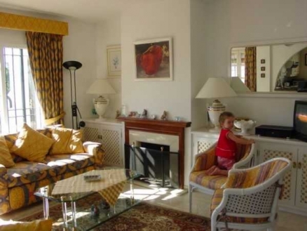 Benamara&nbsp;property:&nbsp;Apartment&nbsp;for&nbsp;sale&nbsp;in&nbsp;Benamara&nbsp;147058