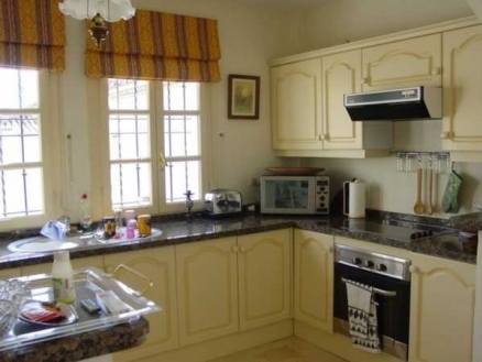 Benamara&nbsp;property:&nbsp;Apartment&nbsp;for&nbsp;sale&nbsp;in&nbsp;Benamara,&nbsp;Spain&nbsp;147058