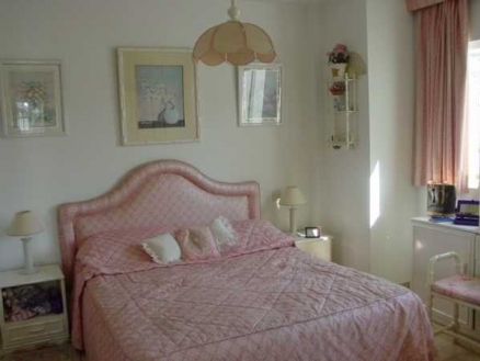 Benamara&nbsp;property:&nbsp;Apartment&nbsp;with&nbsp;1&nbsp;bedroom&nbsp;in&nbsp;Benamara&nbsp;147058