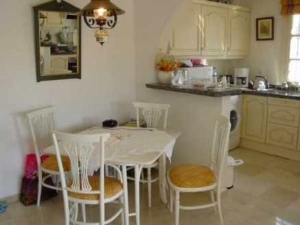 Benamara&nbsp;property:&nbsp;Apartment&nbsp;with&nbsp;1&nbsp;bedroom&nbsp;in&nbsp;Benamara,&nbsp;Spain&nbsp;147058