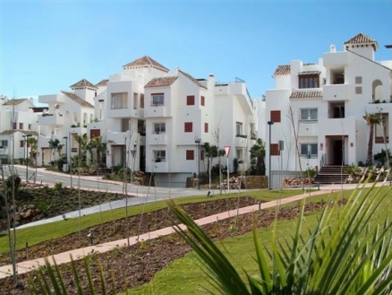 Benahavis&nbsp;property:&nbsp;Apartment&nbsp;for&nbsp;sale&nbsp;in&nbsp;Benahavis&nbsp;147065