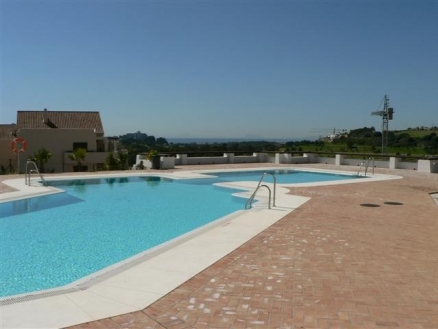 Benahavis&nbsp;property:&nbsp;Apartment&nbsp;for&nbsp;sale&nbsp;in&nbsp;Benahavis,&nbsp;Spain&nbsp;147065