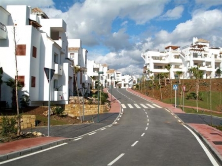 Benahavis&nbsp;property:&nbsp;Apartment&nbsp;with&nbsp;2&nbsp;bedroom&nbsp;in&nbsp;Benahavis,&nbsp;Spain&nbsp;147065