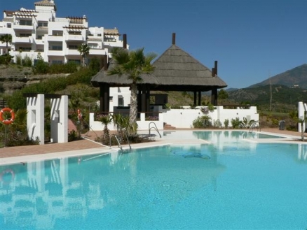 Benahavis&nbsp;property:&nbsp;Apartment&nbsp;for&nbsp;sale&nbsp;in&nbsp;Benahavis,&nbsp;Malaga&nbsp;147065