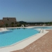 Benahavis&nbsp;property:&nbsp;Benahavis,&nbsp;Spain&nbsp;Apartment&nbsp;147065