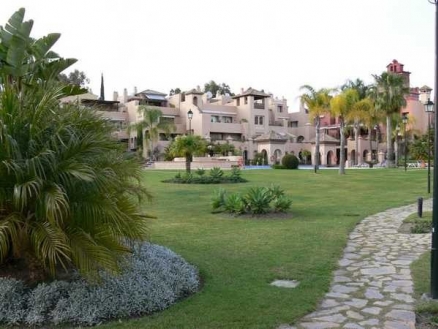 Estepona&nbsp;property:&nbsp;Apartment&nbsp;for&nbsp;sale&nbsp;in&nbsp;Estepona&nbsp;147072