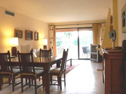 Estepona&nbsp;property:&nbsp;Apartment&nbsp;for&nbsp;sale&nbsp;in&nbsp;Estepona,&nbsp;Spain&nbsp;147072