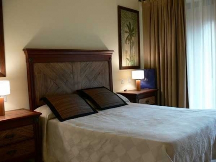 Estepona&nbsp;property:&nbsp;Apartment&nbsp;with&nbsp;2&nbsp;bedroom&nbsp;in&nbsp;Estepona&nbsp;147072