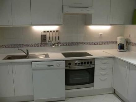 Estepona&nbsp;property:&nbsp;Apartment&nbsp;for&nbsp;sale&nbsp;in&nbsp;Estepona,&nbsp;Malaga&nbsp;147072