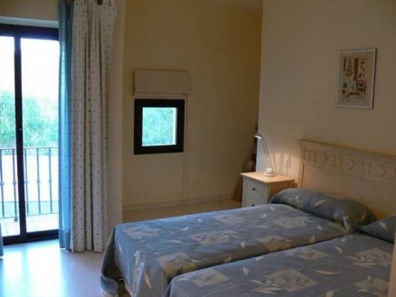 Estepona&nbsp;property:&nbsp;Apartment&nbsp;in&nbsp;Malaga&nbsp;for&nbsp;sale&nbsp;147072