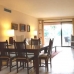 Estepona&nbsp;property:&nbsp;Estepona,&nbsp;Spain&nbsp;Apartment&nbsp;147072
