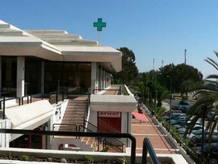 Guadalmina&nbsp;Alta&nbsp;property:&nbsp;Commercial&nbsp;for&nbsp;sale&nbsp;in&nbsp;Guadalmina&nbsp;Alta&nbsp;147078