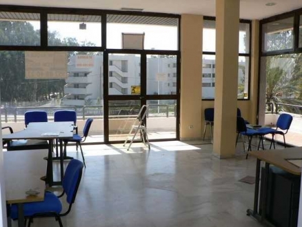 Guadalmina&nbsp;Alta&nbsp;property:&nbsp;Commercial&nbsp;for&nbsp;sale&nbsp;in&nbsp;Guadalmina&nbsp;Alta,&nbsp;Spain&nbsp;147078