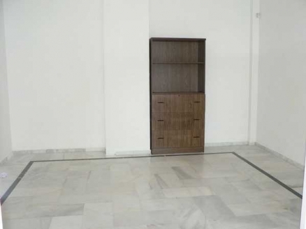 Guadalmina&nbsp;Alta&nbsp;property:&nbsp;Commercial&nbsp;for&nbsp;sale&nbsp;in&nbsp;Guadalmina&nbsp;Alta,&nbsp;Malaga&nbsp;147078