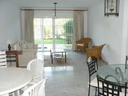 Apartment&nbsp;for&nbsp;sale&nbsp;in&nbsp;town,&nbsp;Spain&nbsp;147080