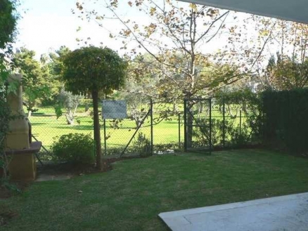 Apartment&nbsp;with&nbsp;2&nbsp;bedroom&nbsp;in&nbsp;town&nbsp;147080