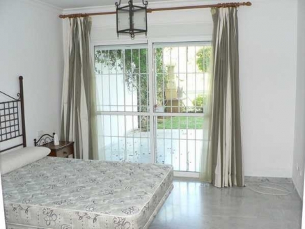 Apartment&nbsp;with&nbsp;2&nbsp;bedroom&nbsp;in&nbsp;town,&nbsp;Spain&nbsp;147080