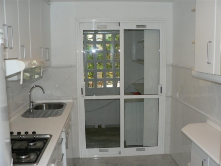 Apartment&nbsp;in&nbsp;Malaga&nbsp;for&nbsp;sale&nbsp;147080