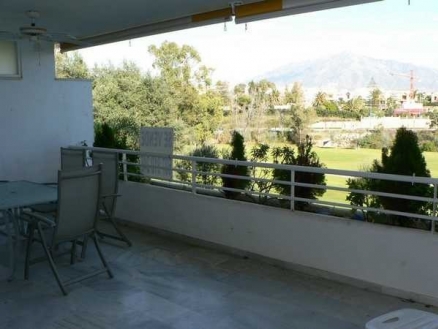 Apartment&nbsp;with&nbsp;2&nbsp;bedroom&nbsp;in&nbsp;town,&nbsp;Spain&nbsp;147083