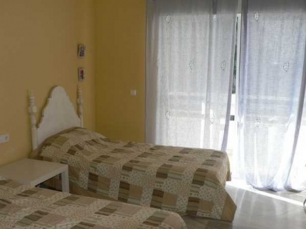 Apartment&nbsp;in&nbsp;Malaga&nbsp;for&nbsp;sale&nbsp;147083