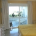 &nbsp;Apartment&nbsp;in&nbsp;Malaga&nbsp;147083