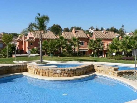 Townhome&nbsp;for&nbsp;sale&nbsp;in&nbsp;town&nbsp;147090