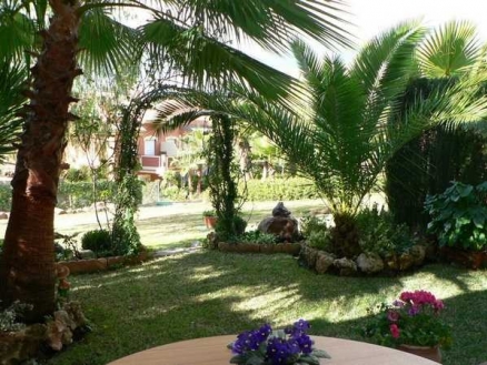 Townhome&nbsp;with&nbsp;3&nbsp;bedroom&nbsp;in&nbsp;town&nbsp;147090