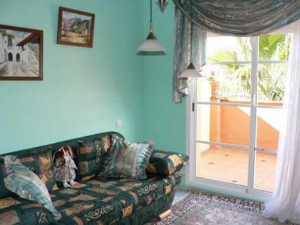 Townhome&nbsp;for&nbsp;sale&nbsp;in&nbsp;town,&nbsp;Malaga&nbsp;147090