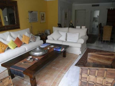 Townhome&nbsp;for&nbsp;sale&nbsp;in&nbsp;town,&nbsp;Spain&nbsp;147092