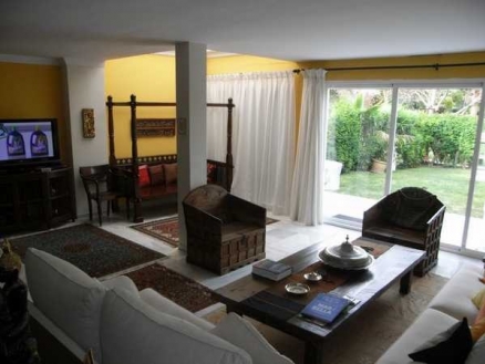 Townhome&nbsp;with&nbsp;4&nbsp;bedroom&nbsp;in&nbsp;town&nbsp;147092