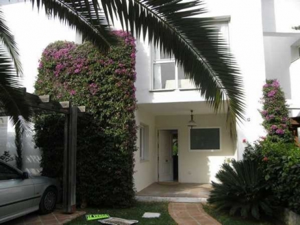 Townhome&nbsp;for&nbsp;sale&nbsp;in&nbsp;town,&nbsp;Malaga&nbsp;147092