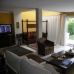 4&nbsp;bedroom&nbsp;Townhome&nbsp;in&nbsp;town,&nbsp;Spain&nbsp;147092