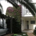 &nbsp;Townhome&nbsp;in&nbsp;Malaga&nbsp;147092