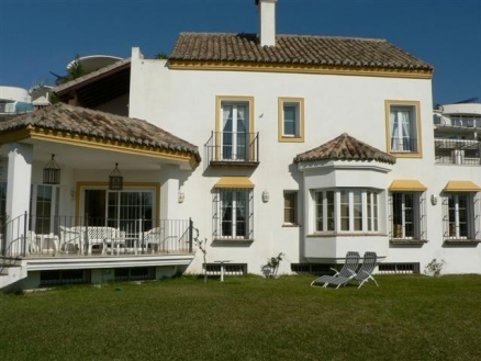 Benamara&nbsp;property:&nbsp;Villa&nbsp;for&nbsp;sale&nbsp;in&nbsp;Benamara&nbsp;147093