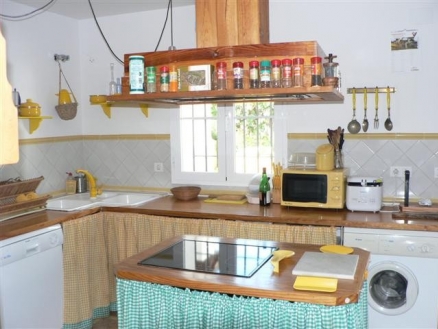 Benamara&nbsp;property:&nbsp;Villa&nbsp;with&nbsp;7&nbsp;bedroom&nbsp;in&nbsp;Benamara,&nbsp;Spain&nbsp;147093